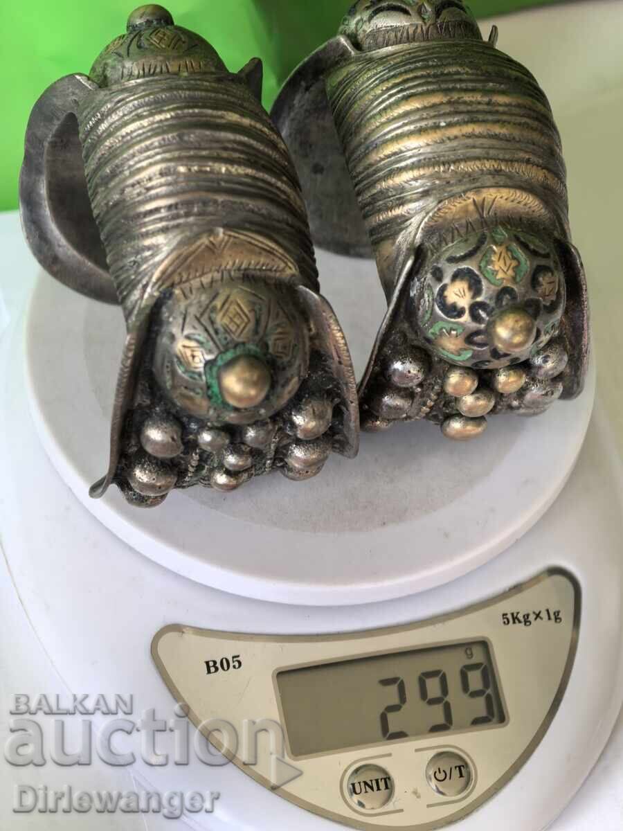 CUBELII. HRIVNĂ. PRAȘTIE. SACHIAN - 5 CUBELII. HRIVNĂ. PRAȘTIE. SACHIAN - 5