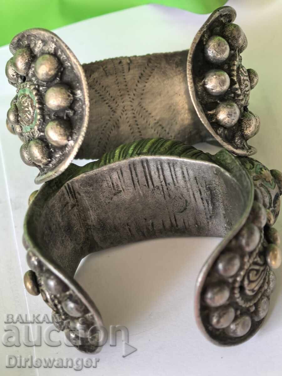 CUBELII. HRIVNĂ. PRAȘTIE. SACHIAN - 6 CUBELII. HRIVNĂ. PRAȘTIE. SACHIAN - 6