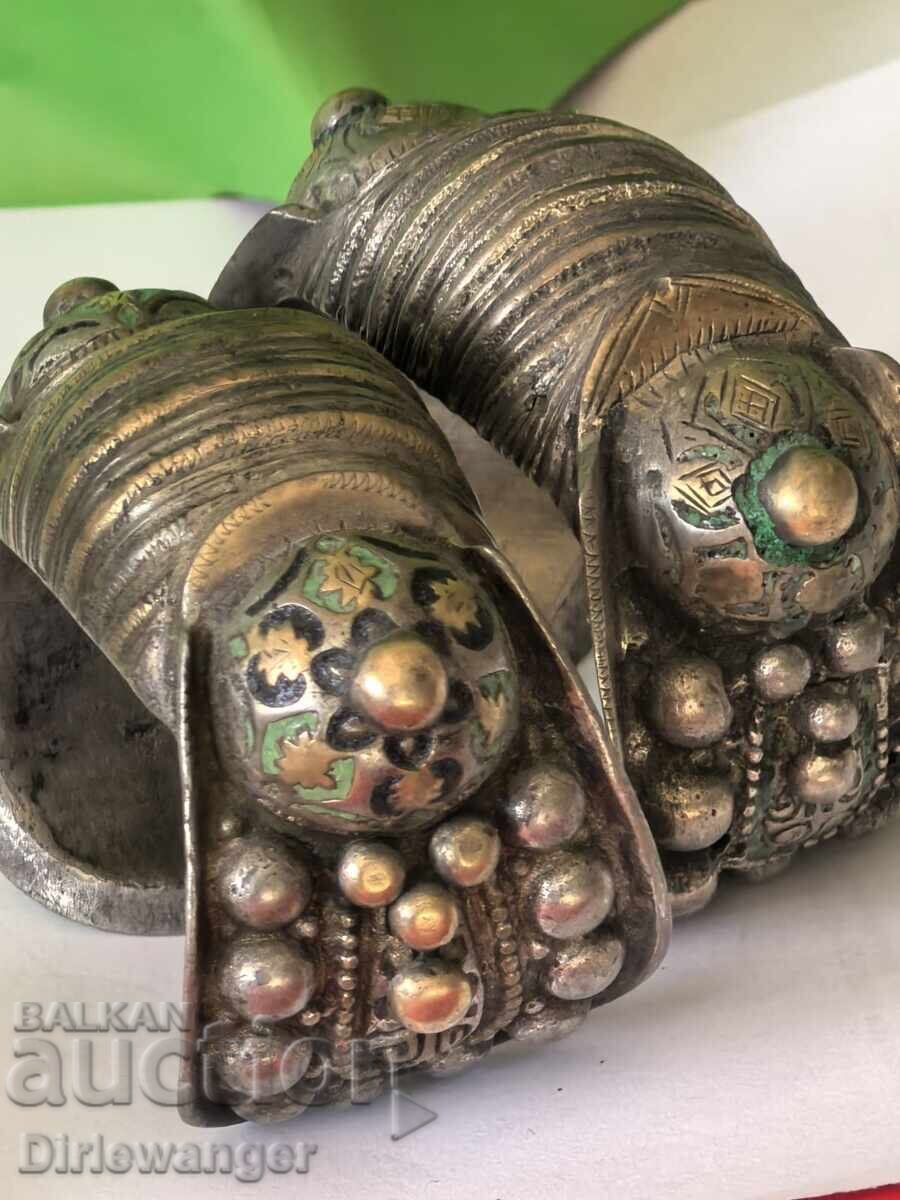 CUBELII. HRIVNĂ. PRAȘTIE. SACHIAN - 7 CUBELII. HRIVNĂ. PRAȘTIE. SACHIAN - 7