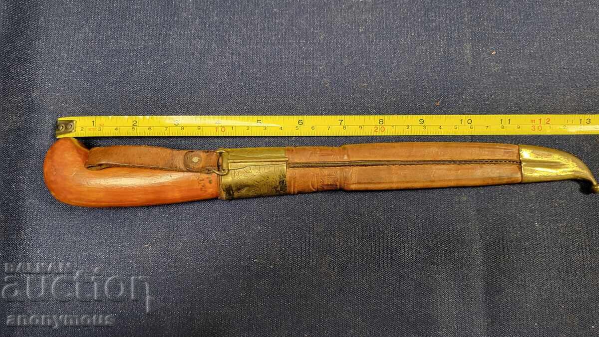 Φινκα, μαχαίρι Σουηδία Φινλανδία με τιμή 150.00 BGN | € 76.69 Φινκα, μαχαίρι Σουηδία Φινλανδία με τιμή 150.00 BGN | € 76.69