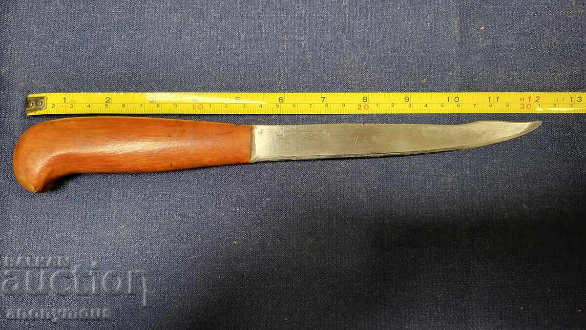 Δημοπρασία Φινκα, μαχαίρι Σουηδία Φινλανδία Δημοπρασία Φινκα, μαχαίρι Σουηδία Φινλανδία