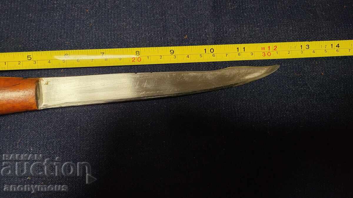 Παράδοση Φινκα, μαχαίρι Σουηδία Φινλανδία Παράδοση Φινκα, μαχαίρι Σουηδία Φινλανδία