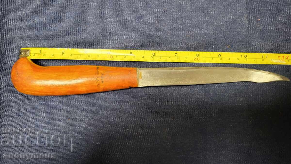 Φινκα, μαχαίρι Σουηδία Φινλανδία - 5 Φινκα, μαχαίρι Σουηδία Φινλανδία - 5