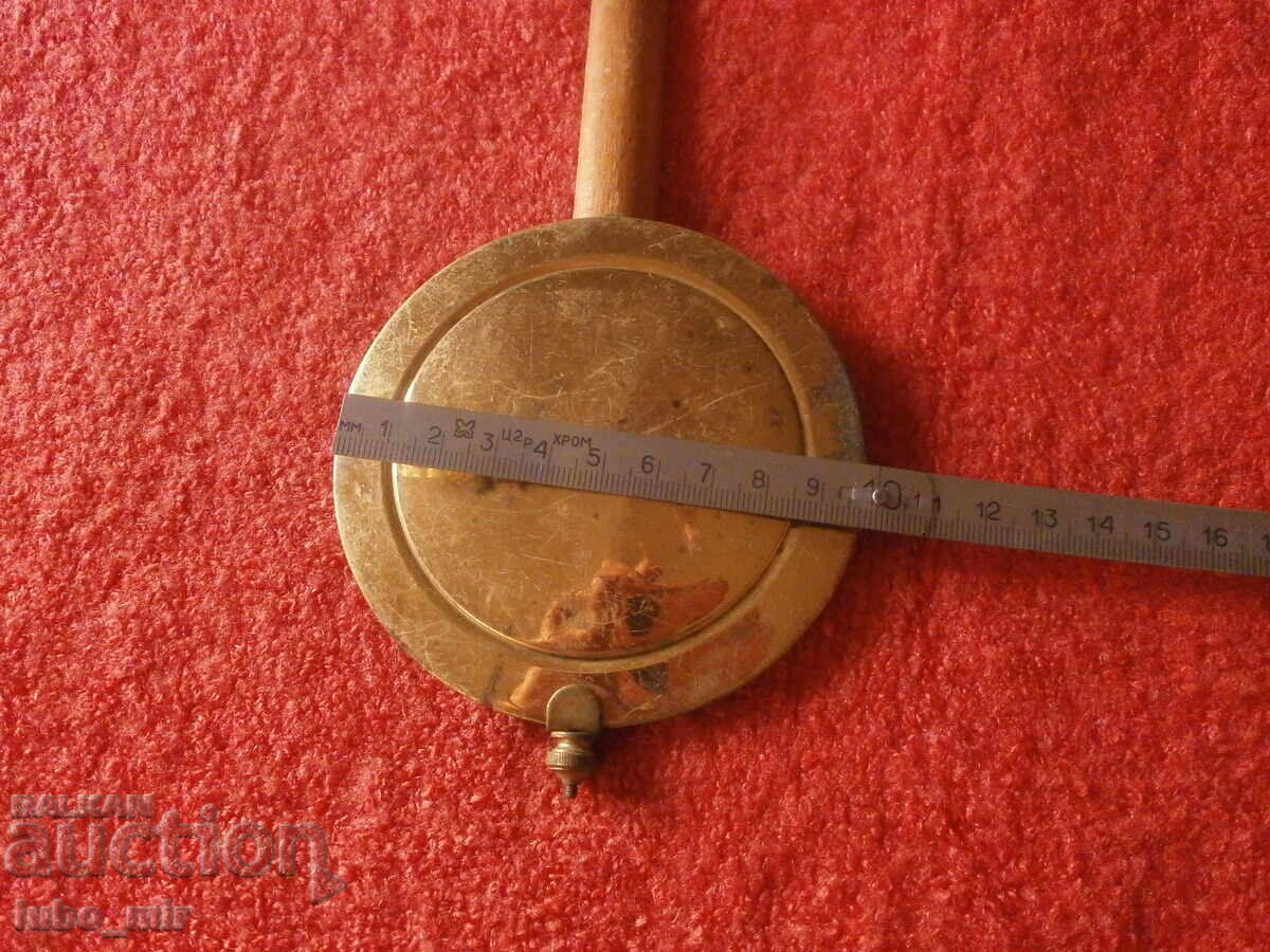 Аукцион СТАРО МАХАЛО ЗА СТЕНЕН ЧАСОВНИК Аукцион СТАРО МАХАЛО ЗА СТЕНЕН ЧАСОВНИК