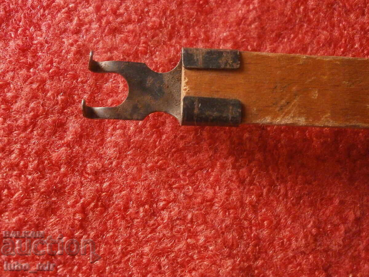 СТАРО МАХАЛО ЗА СТЕНЕН ЧАСОВНИК - 5 СТАРО МАХАЛО ЗА СТЕНЕН ЧАСОВНИК - 5