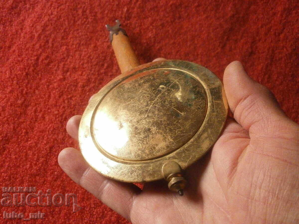 СТАРО МАХАЛО ЗА СТЕНЕН ЧАСОВНИК - 6 СТАРО МАХАЛО ЗА СТЕНЕН ЧАСОВНИК - 6