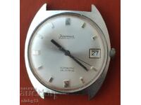 Nu pot traduce "Isoma" deoarece nu este o expresie sau un