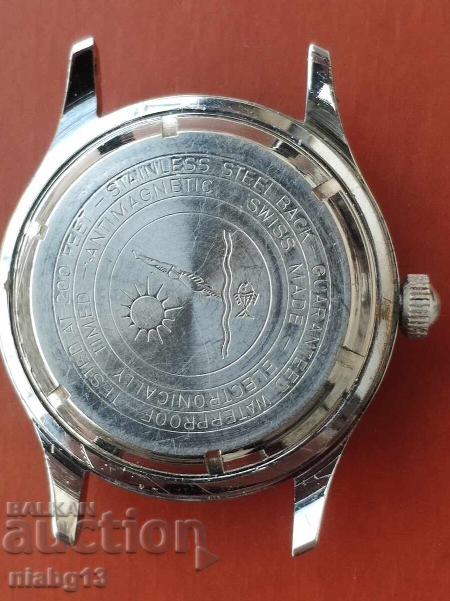 Δημοπρασία Ιλόνα Κόραλ Δημοπρασία Ιλόνα Κόραλ