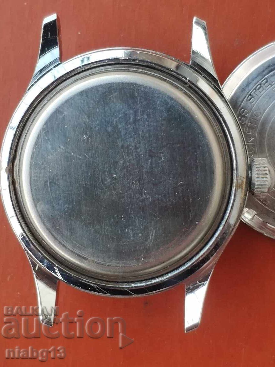 Παράδοση Ιλόνα Κόραλ Παράδοση Ιλόνα Κόραλ