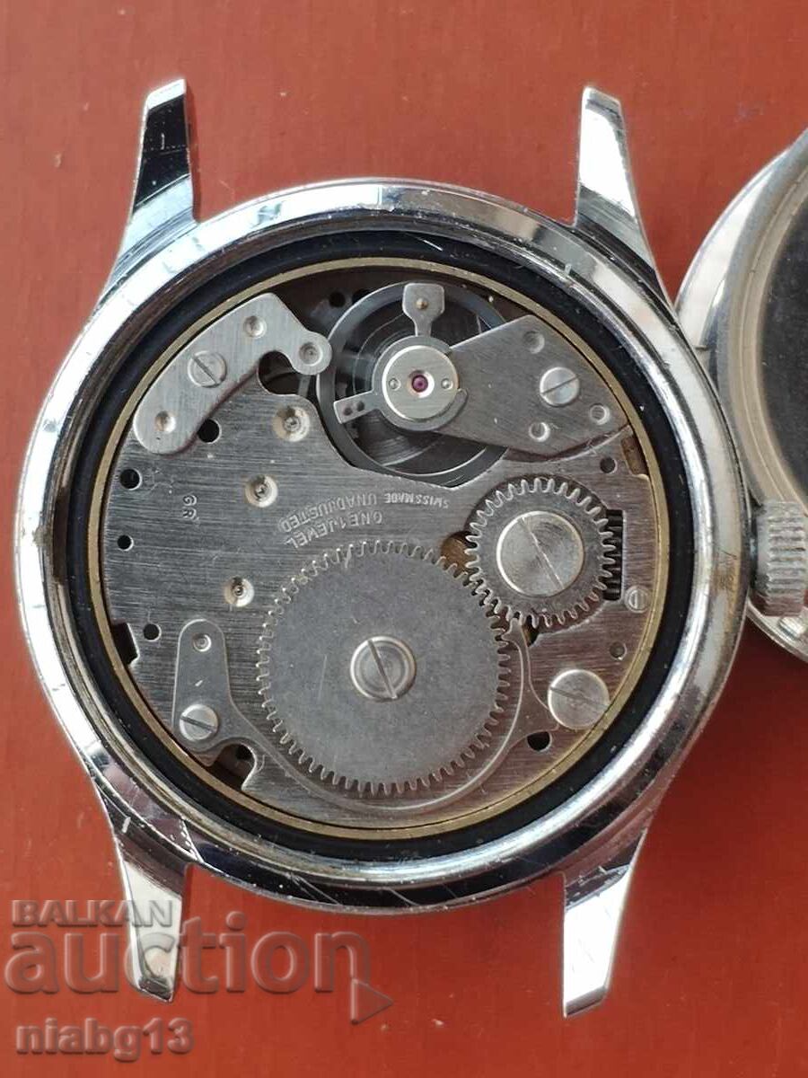 Ιλόνα Κόραλ - 5 Ιλόνα Κόραλ - 5