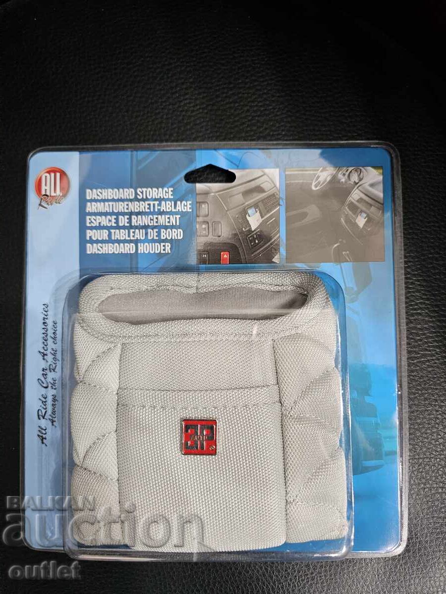 Δημοπρασία Θήκη τηλεφώνου Δημοπρασία Θήκη τηλεφώνου