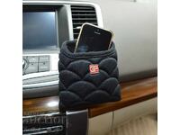 Θήκη τηλεφώνου