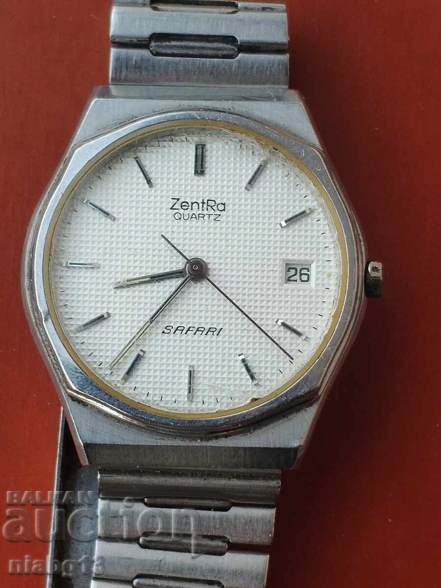 Zentra cu preț 0.01 BGN | € 0.01