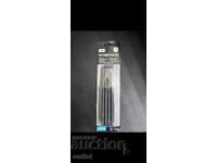 Ножове за плодове