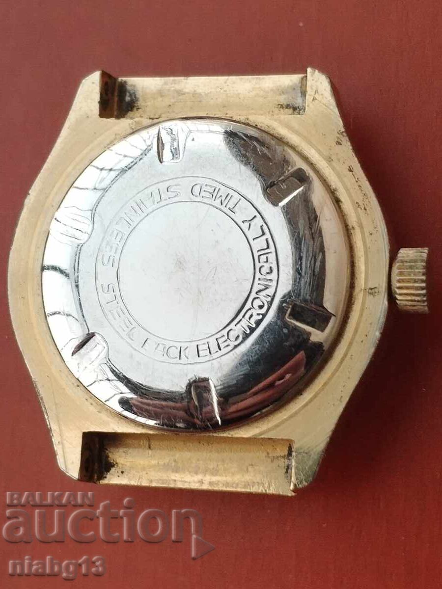 Livrarea Ancoră principală