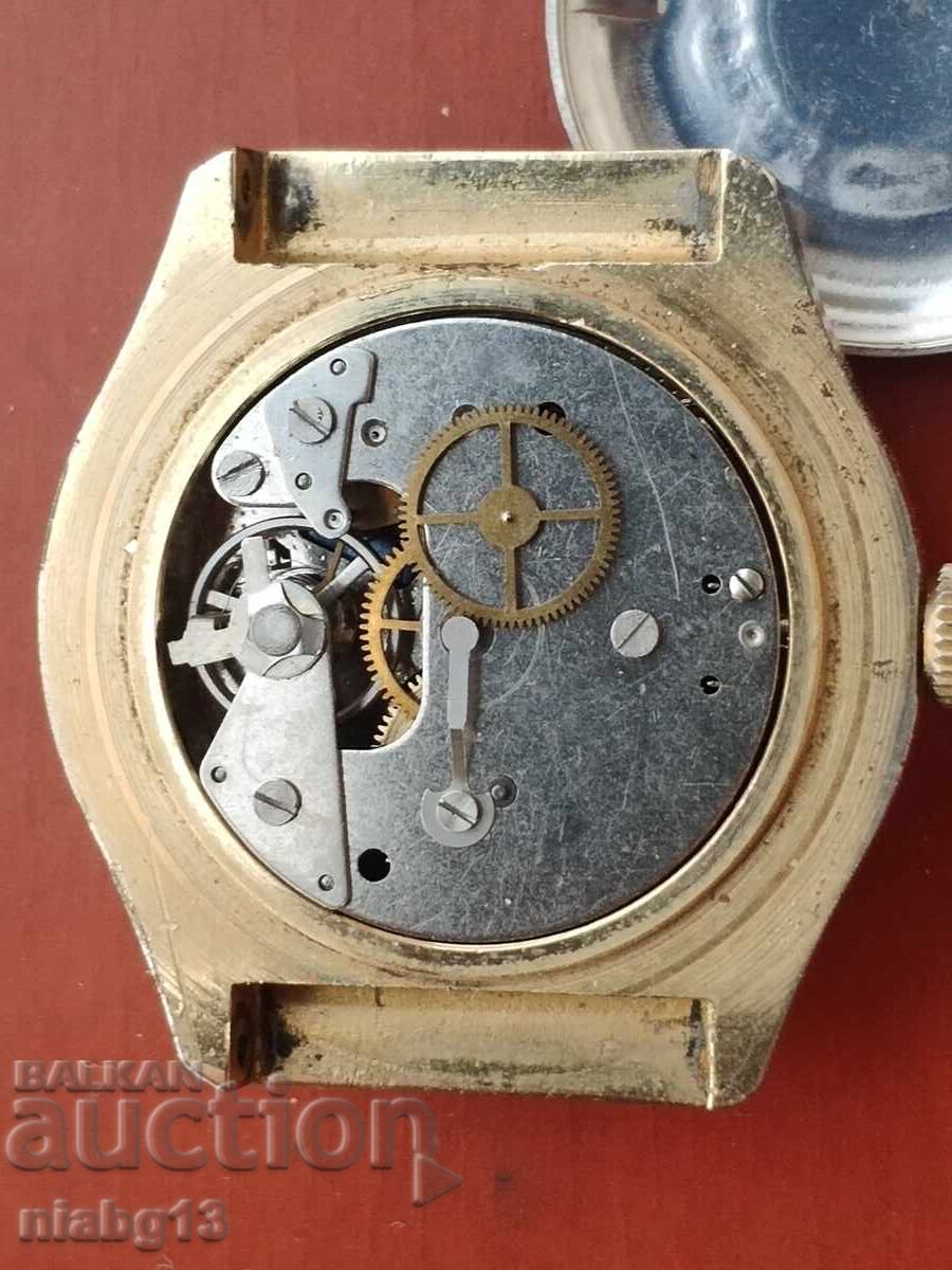 Ancoră principală - 5