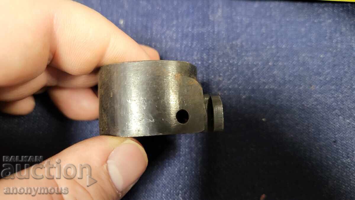 Доставка на Част за пушка Манлихер, Манлихера Австро-Унгария гривна Доставка на Част за пушка Манлихер, Манлихера Австро-Унгария гривна