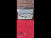 BORIS SHIVACHEV ( 1902 - 1932 ) ΤΟΠΙΟ - RRR