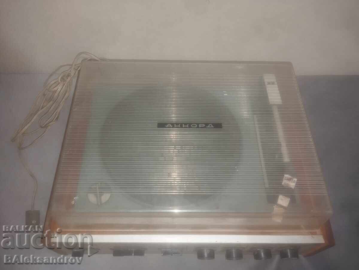 Pick-up AKORD - 5 Pick-up AKORD - 5