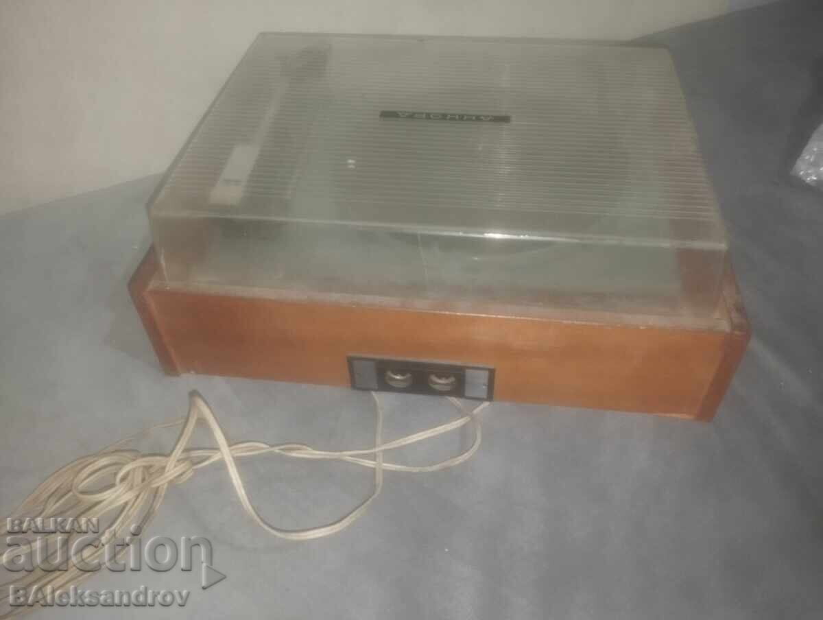 Pick-up AKORD - 6 Pick-up AKORD - 6