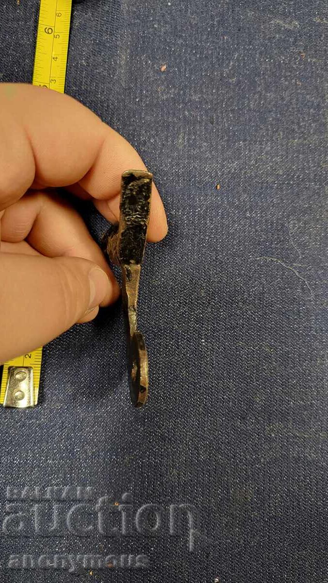 Доставка на Част за пушка, пищов, карабина чук, чукче България Доставка на Част за пушка, пищов, карабина чук, чукче България