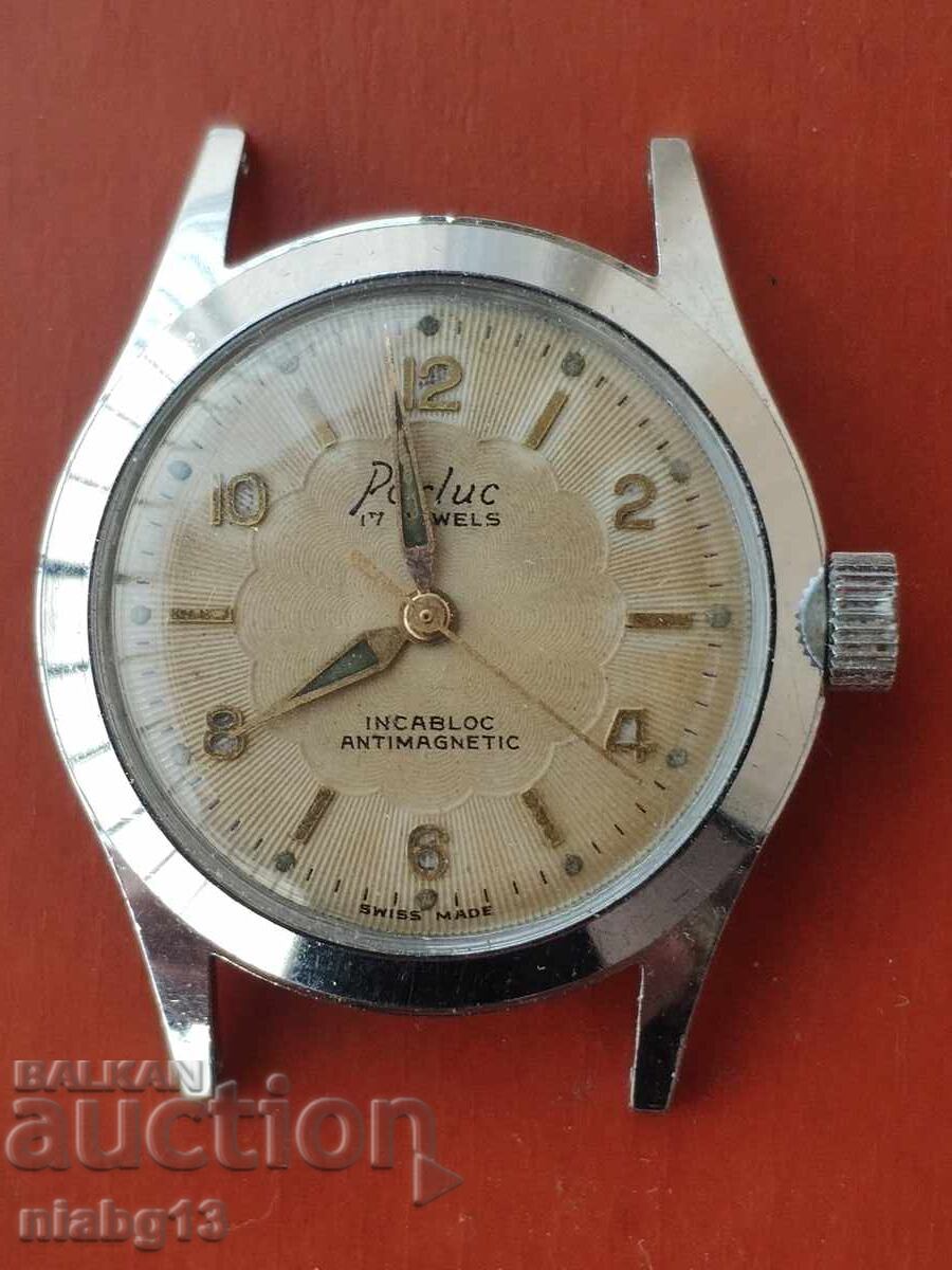 Δεν μπορώ να μεταφράσω αυτό. Δεν είναι σαφές τι είναι με τιμή 25.00 BGN | € 12.78 Δεν μπορώ να μεταφράσω αυτό. Δεν είναι σαφές τι είναι με τιμή 25.00 BGN | € 12.78