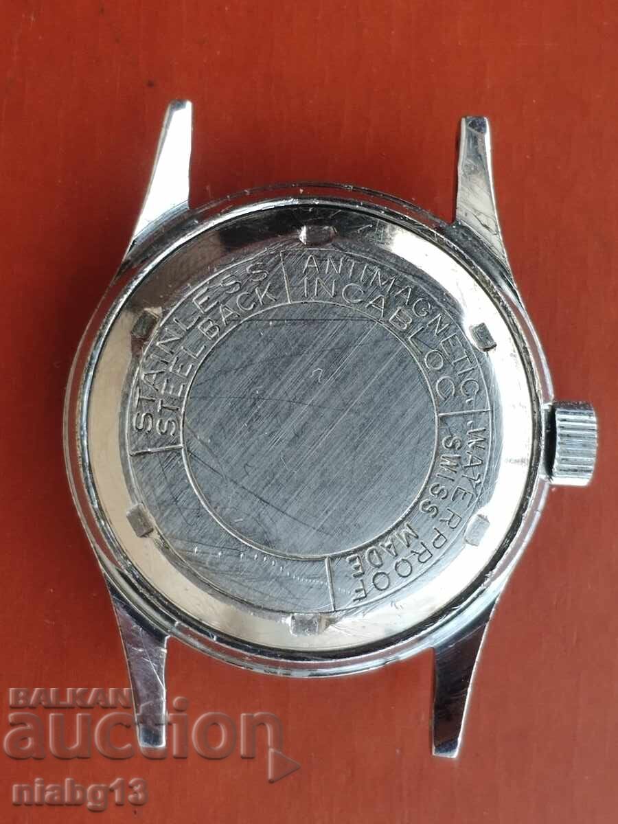 Δημοπρασία Δεν μπορώ να μεταφράσω αυτό. Δεν είναι σαφές τι είναι Δημοπρασία Δεν μπορώ να μεταφράσω αυτό. Δεν είναι σαφές τι είναι