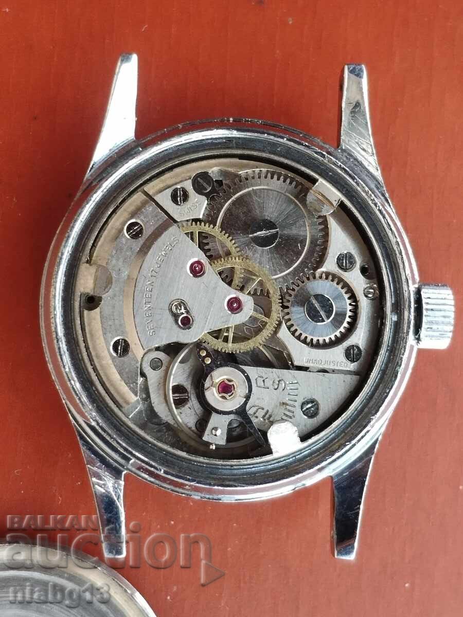 Παράδοση Δεν μπορώ να μεταφράσω αυτό. Δεν είναι σαφές τι είναι Παράδοση Δεν μπορώ να μεταφράσω αυτό. Δεν είναι σαφές τι είναι