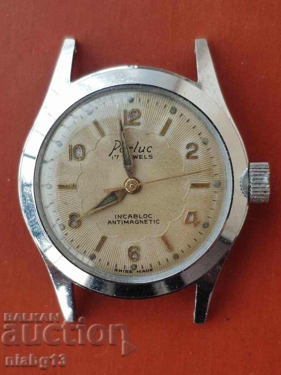 Δεν μπορώ να μεταφράσω αυτό. Δεν είναι σαφές τι είναι Δεν μπορώ να μεταφράσω αυτό. Δεν είναι σαφές τι είναι