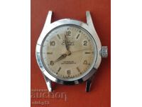 Δεν μπορώ να μεταφράσω αυτό. Δεν είναι σαφές τι είναι