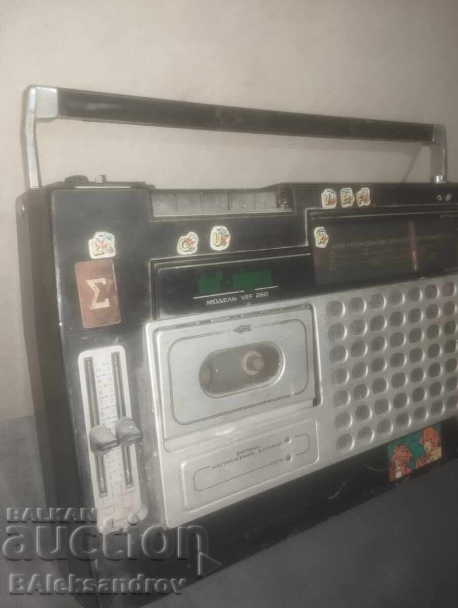 VEF 260 cu preț 0.01 BGN | € 0.01 VEF 260 cu preț 0.01 BGN | € 0.01