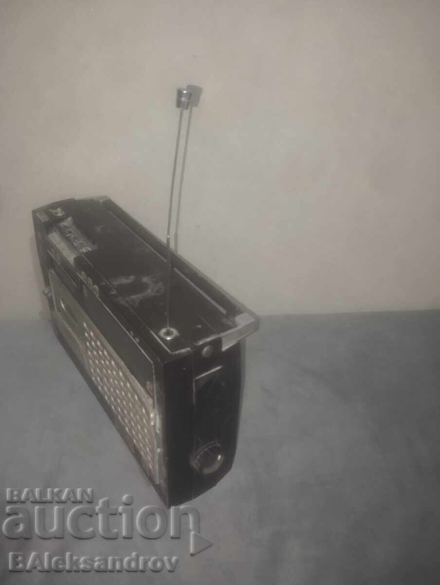 VEF 260 - 5 VEF 260 - 5