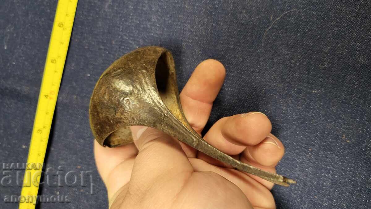 Част за пушка, пищов, карабина топка, украса с цена 80.00 лв. | € 40.90 Част за пушка, пищов, карабина топка, украса с цена 80.00 лв. | € 40.90