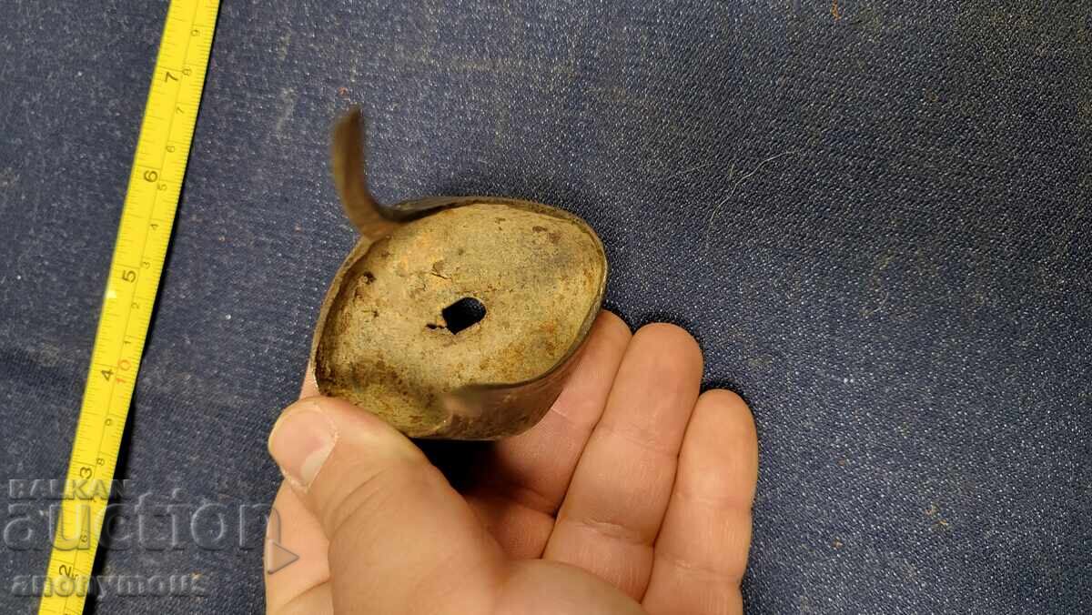 Аукцион Част за пушка, пищов, карабина топка, украса Аукцион Част за пушка, пищов, карабина топка, украса