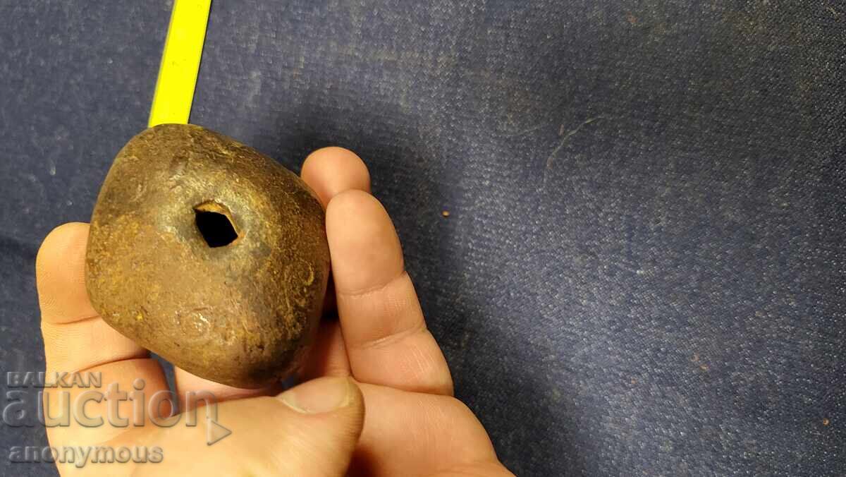 Доставка на Част за пушка, пищов, карабина топка, украса Доставка на Част за пушка, пищов, карабина топка, украса