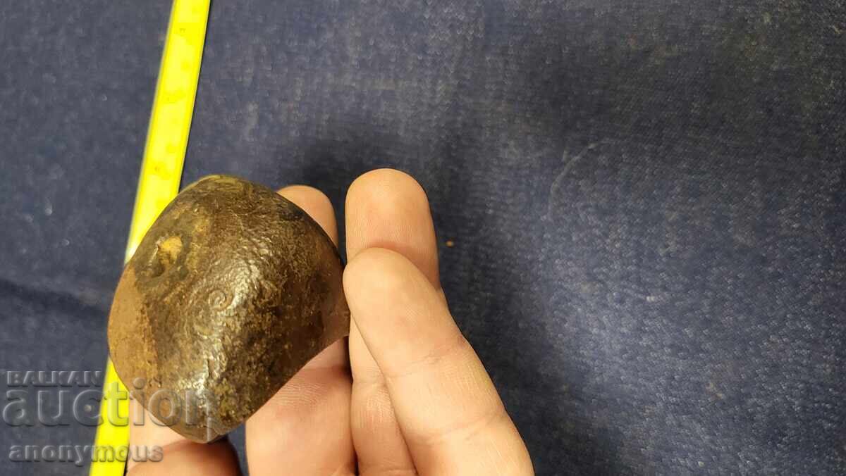 Част за пушка, пищов, карабина топка, украса - 5 Част за пушка, пищов, карабина топка, украса - 5