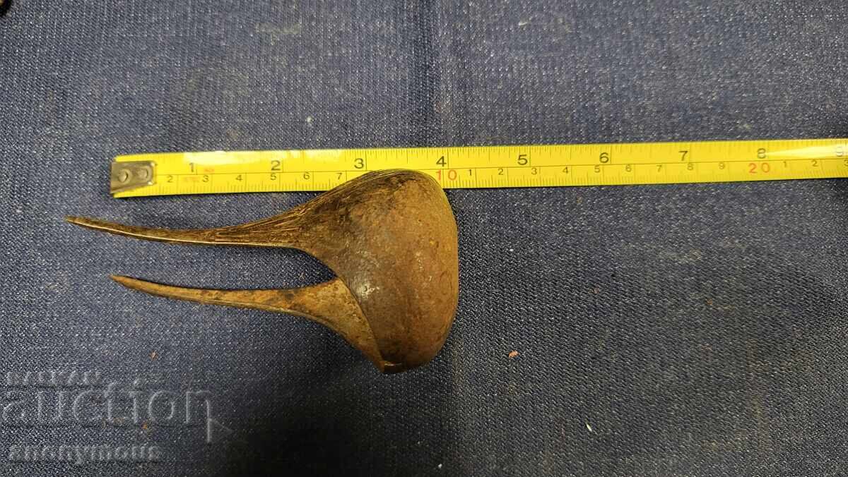 Част за пушка, пищов, карабина топка, украса Част за пушка, пищов, карабина топка, украса