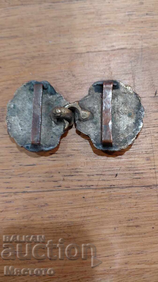 Oameni batrani. cu preț 1.00 BGN | € 0.51 Oameni batrani. cu preț 1.00 BGN | € 0.51