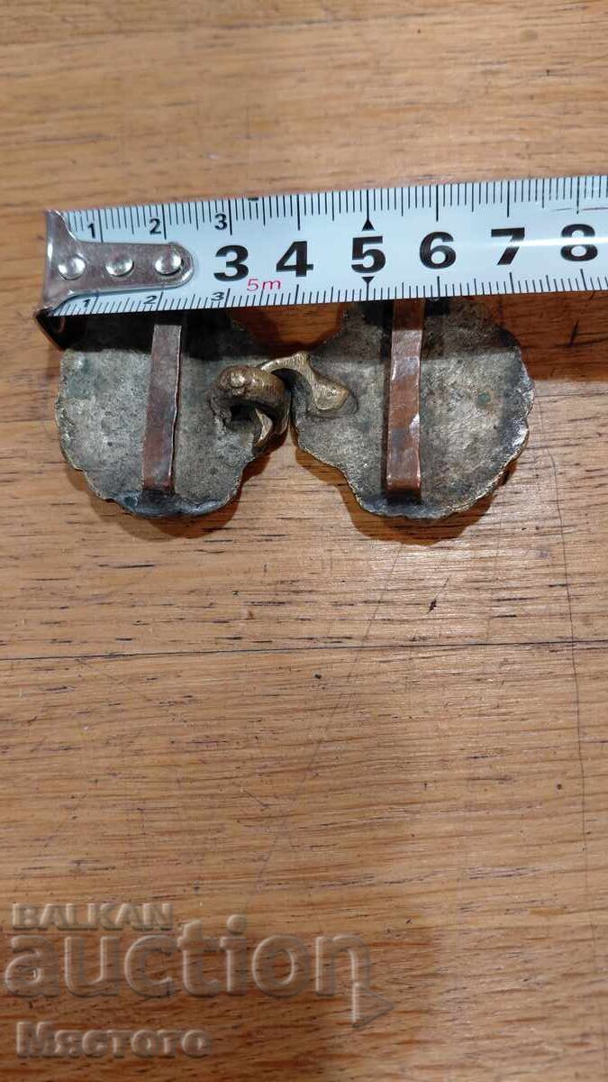 Licitație Oameni batrani. Licitație Oameni batrani.