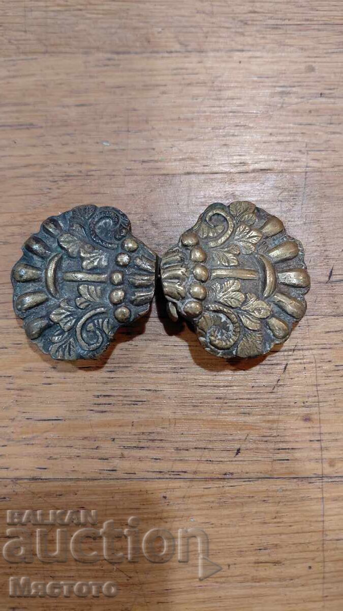 Oameni batrani. Oameni batrani.