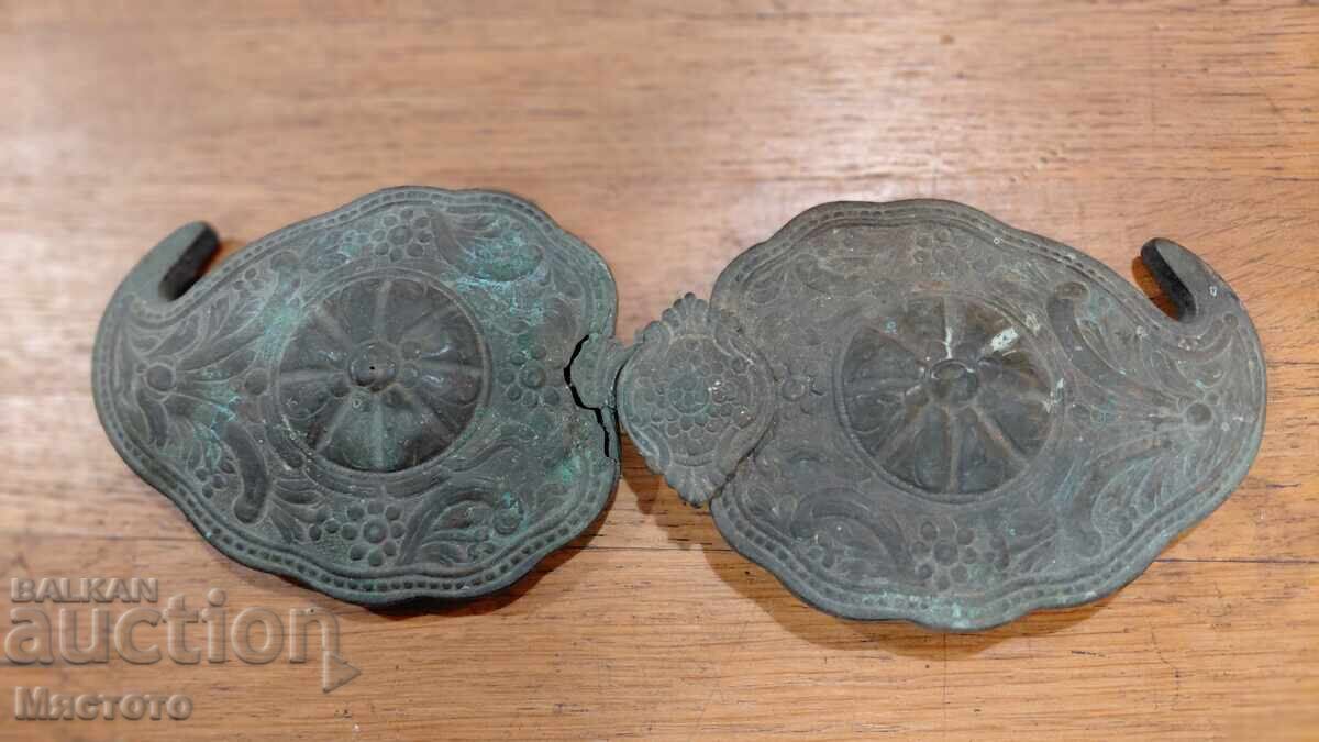 Δημοπρασία Πάφτη Δημοπρασία Πάφτη