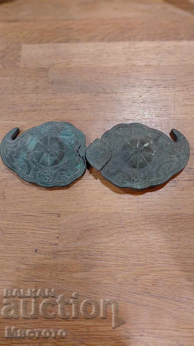 Πάφτη Πάφτη