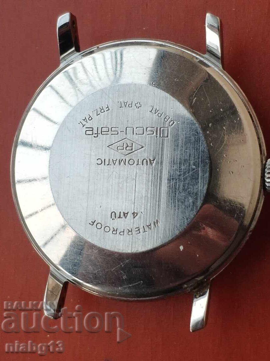 Licitație Nu am informații despre "Fricona" Licitație Nu am informații despre "Fricona"