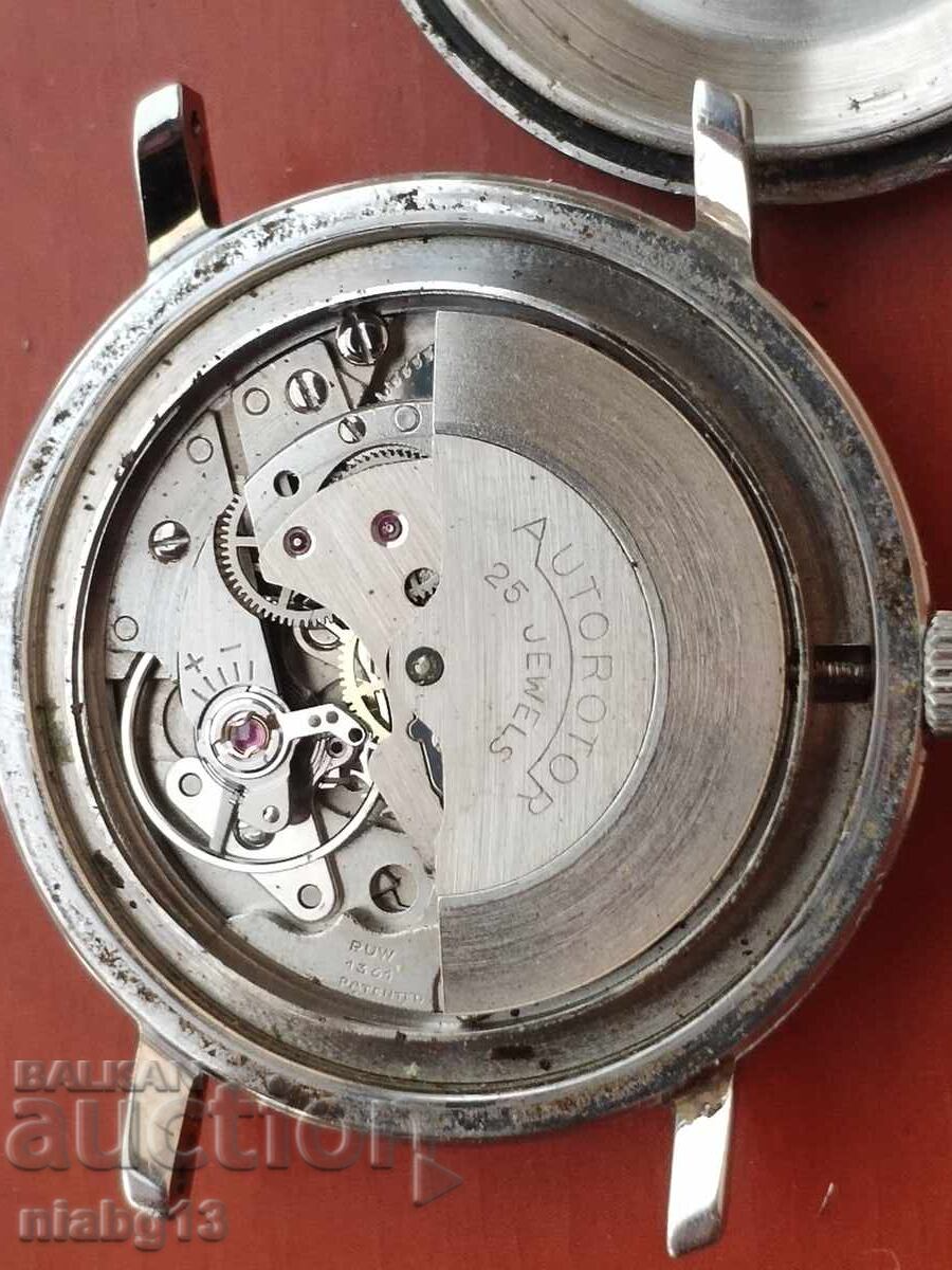 Livrarea Nu am informații despre "Fricona" Livrarea Nu am informații despre "Fricona"