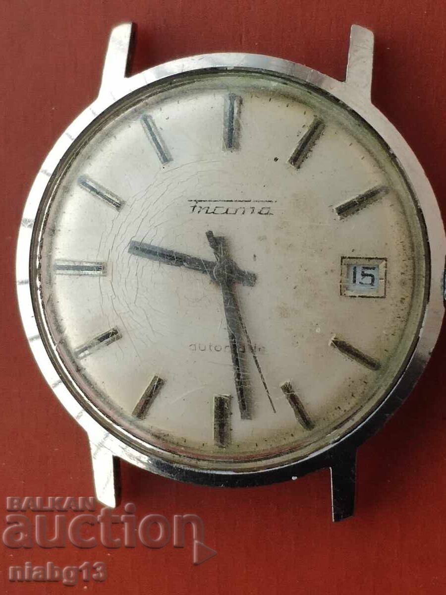 Nu am informații despre "Fricona" Nu am informații despre "Fricona"