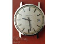 Δεν μπορώ να μεταφράσω αυτό το τίτλο, καθώς δεν είναι σαφές