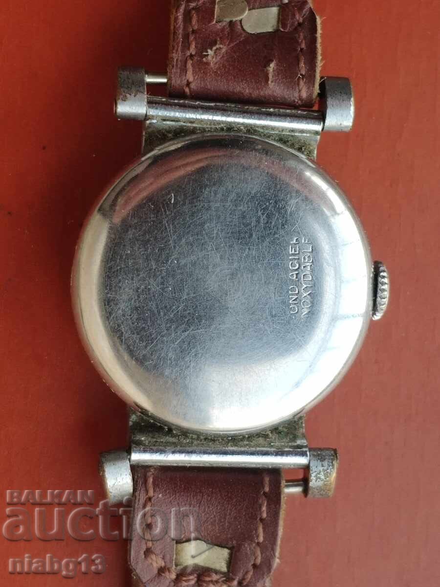 Δημοπρασία Ρολόι Δημοπρασία Ρολόι