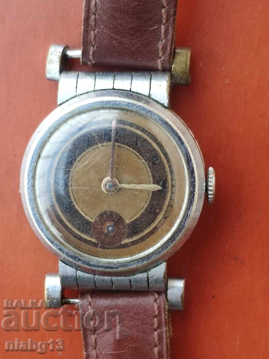 Ρολόι Ρολόι