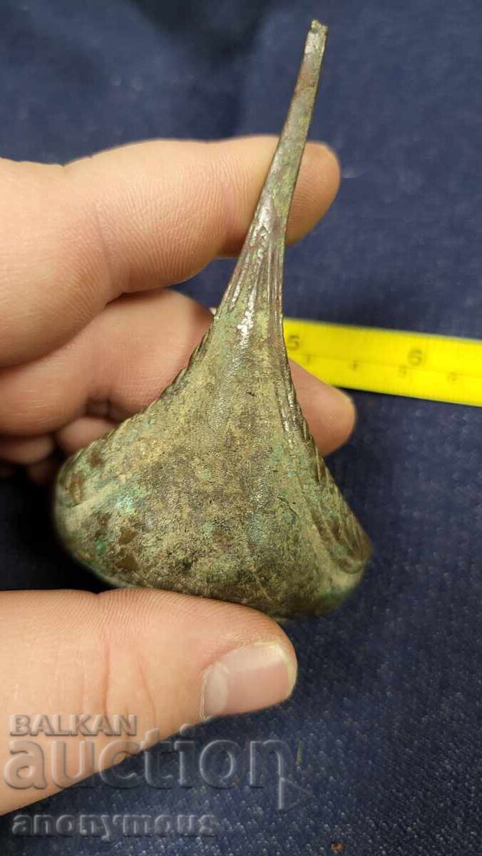 Аукцион Част за пушка, пищов, карабина топка, украса Аукцион Част за пушка, пищов, карабина топка, украса