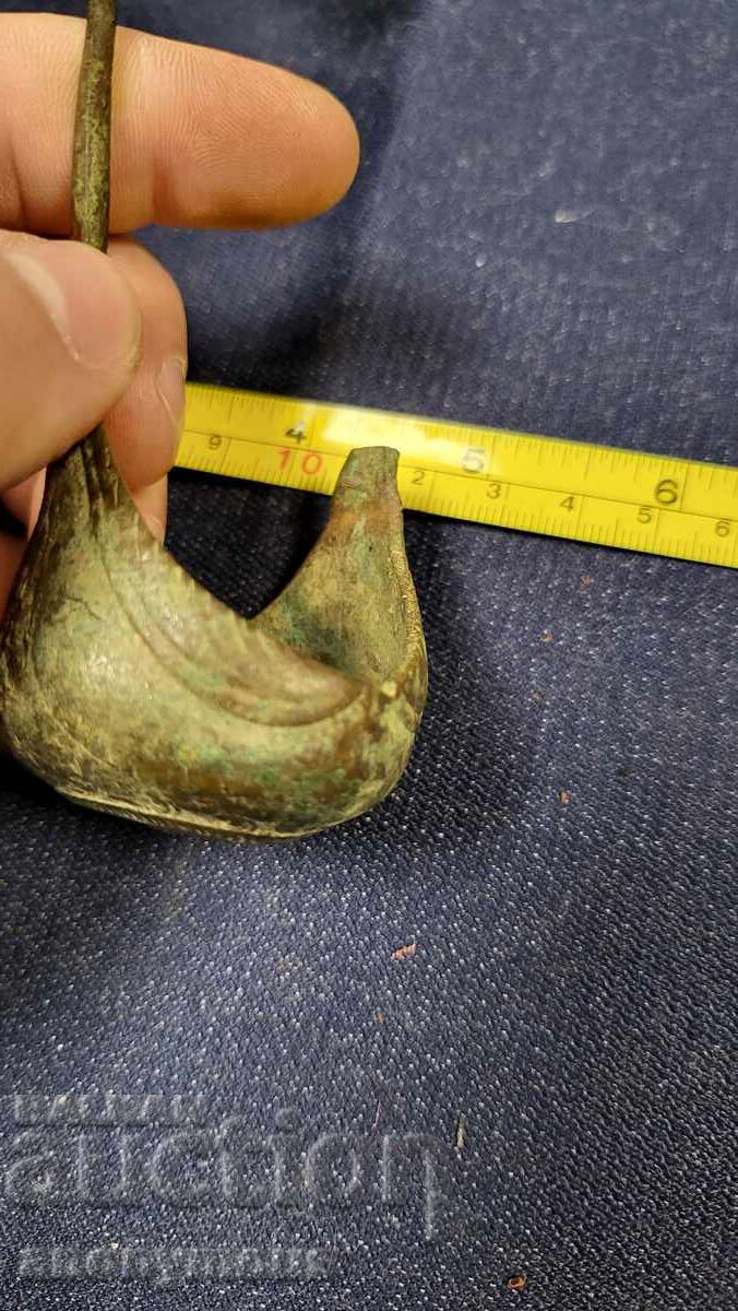 Доставка на Част за пушка, пищов, карабина топка, украса Доставка на Част за пушка, пищов, карабина топка, украса